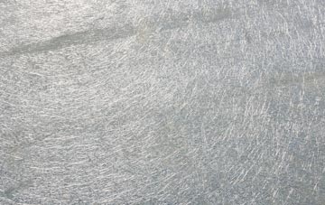 Glazebrook laminate fibreglass or shingles?