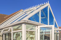 Glazebrook conservatory roof repairs
