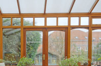 free Glazebrook conservatory roof repair quotes