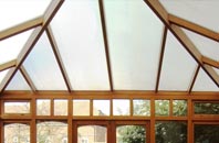 Glazebrook conservatory repair companies