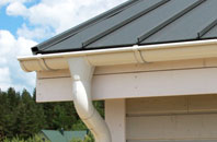 Glazebrook soffits